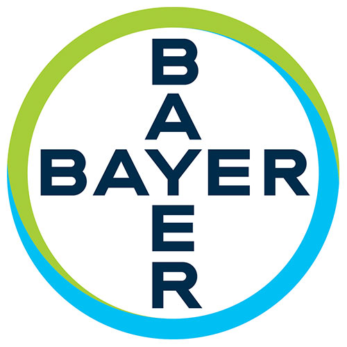 Bayer