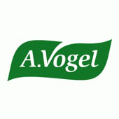 A.Vogel