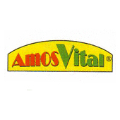 Amos Vital