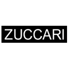 Zuccari