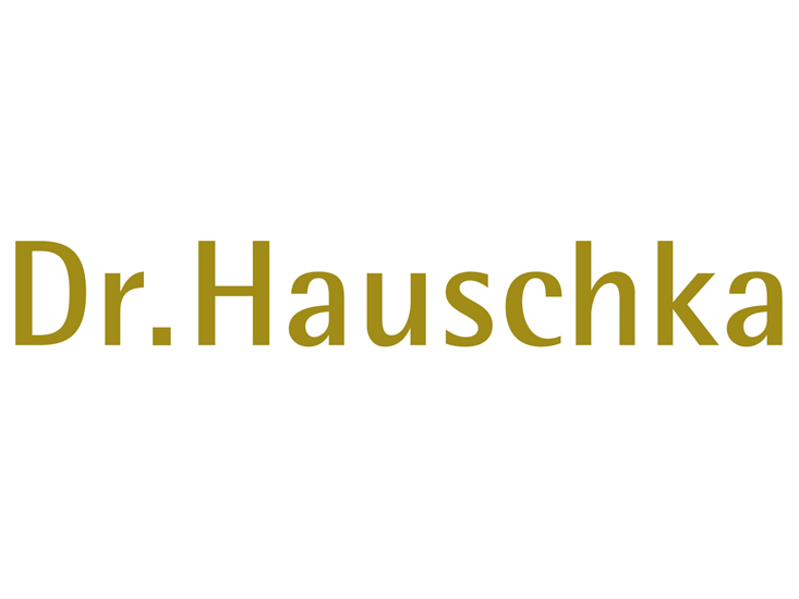 Dr.Hauschka