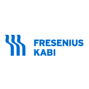 Fresenius Kabi