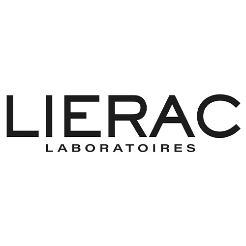 Lierac