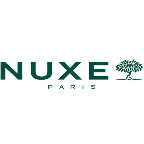 Nuxe