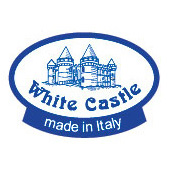 White Castle