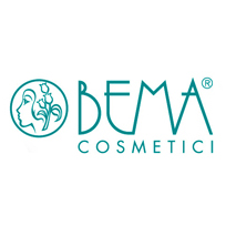 Bema Cosmetici
