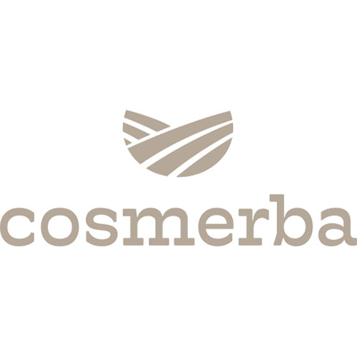 Swiss Cosmerba