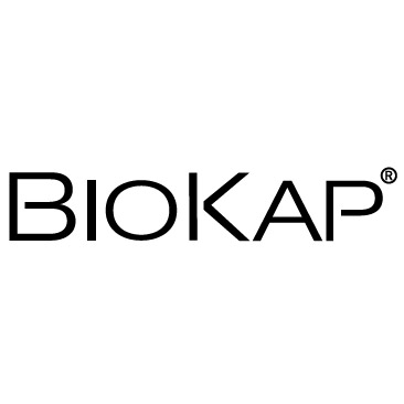 BioKap