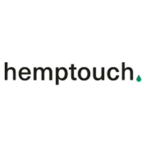 hemptouch
