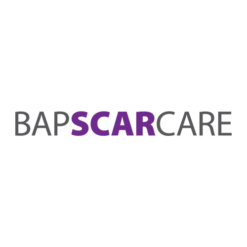 Bapscarcare