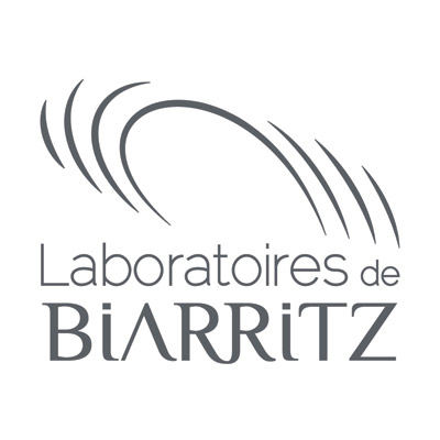 Laboratoires de Biarritz