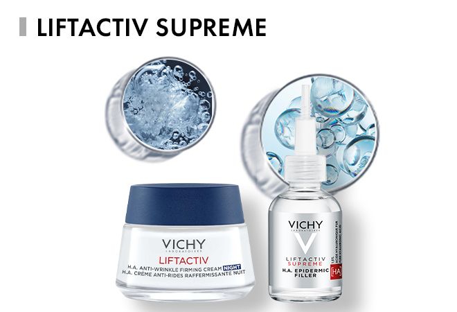 Liftactiv Supreme