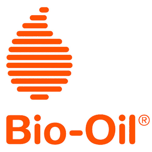 Bio-Oil