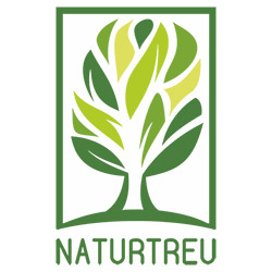 Naturtreu