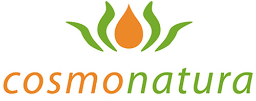 Cosmonatura