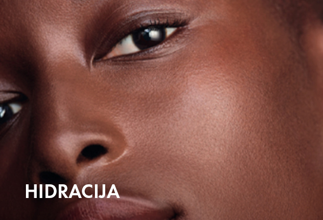 Hidracija