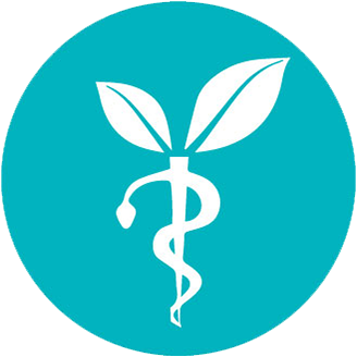 Homeopatija-Homeopatija-4