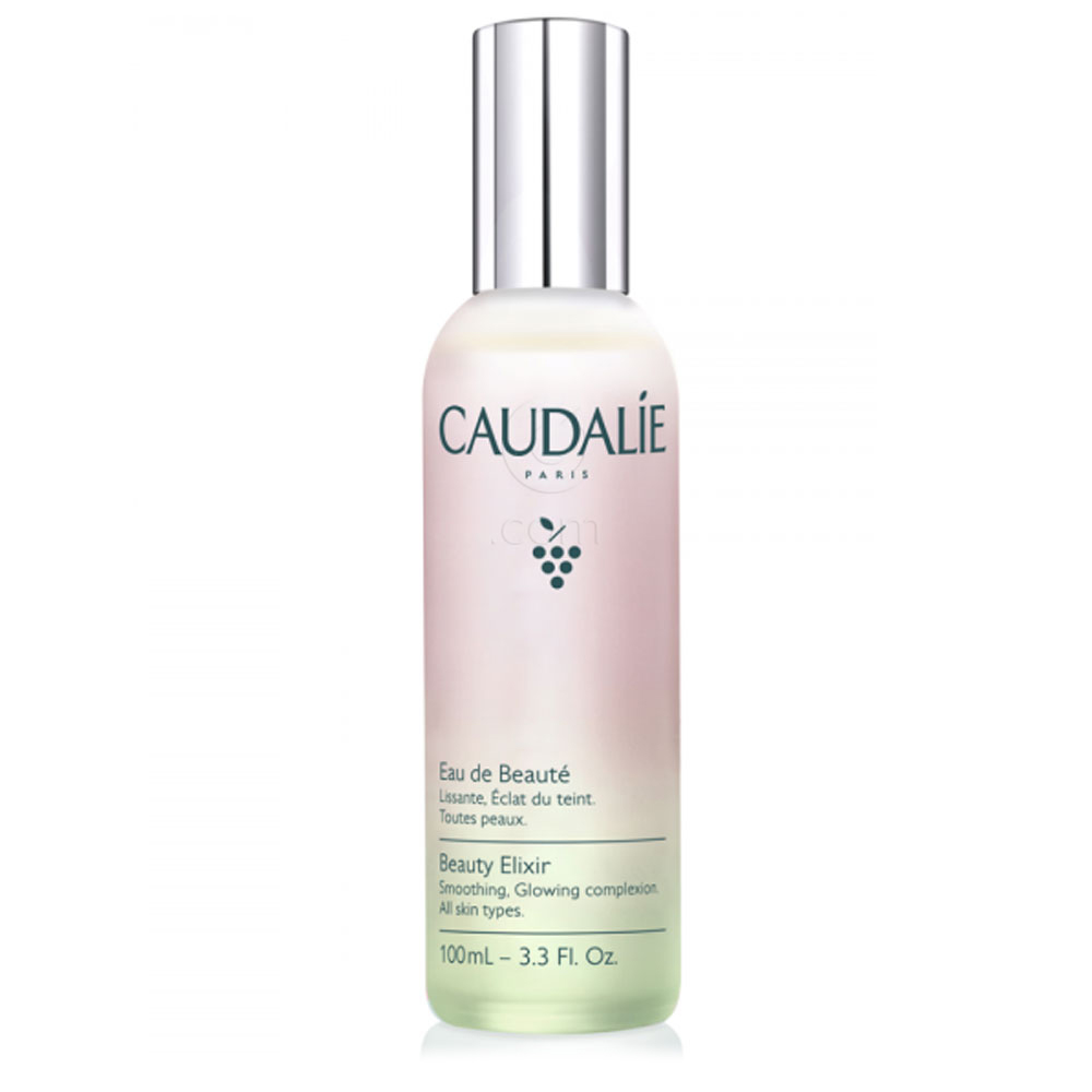 Caudalie Beauty Elixir, eliksir mladosti - 100 ml
