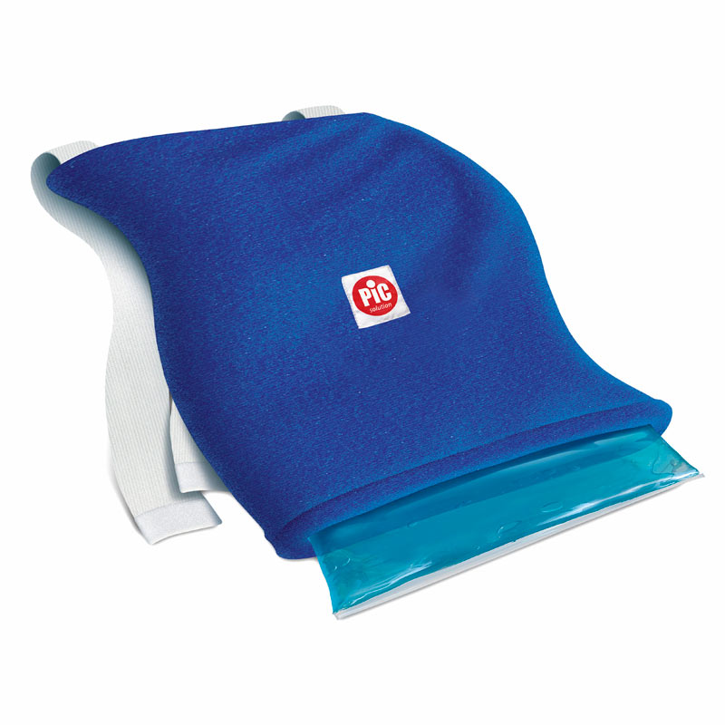 ThermoGel Comfort blazinica 20 x 30 cm (1 blazinica)