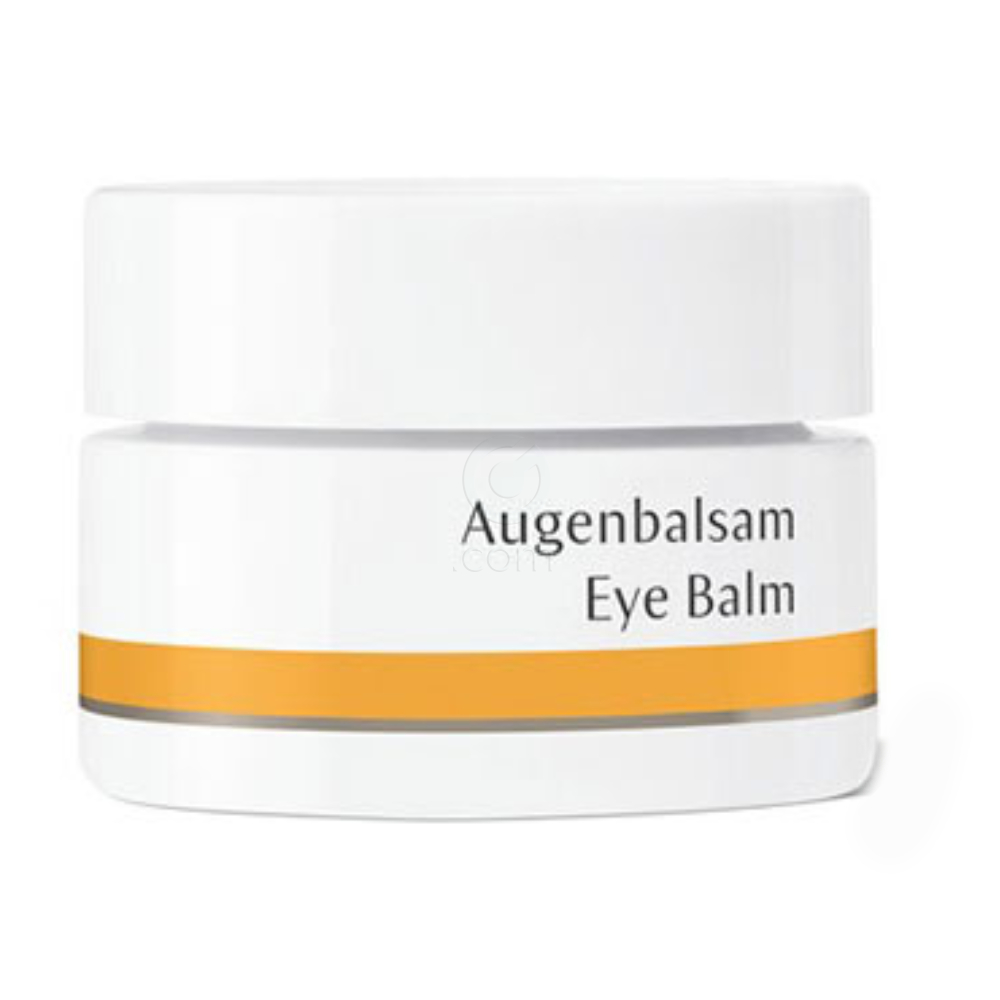 Dr. Hauschka, balzam za okoli oči (10 ml)