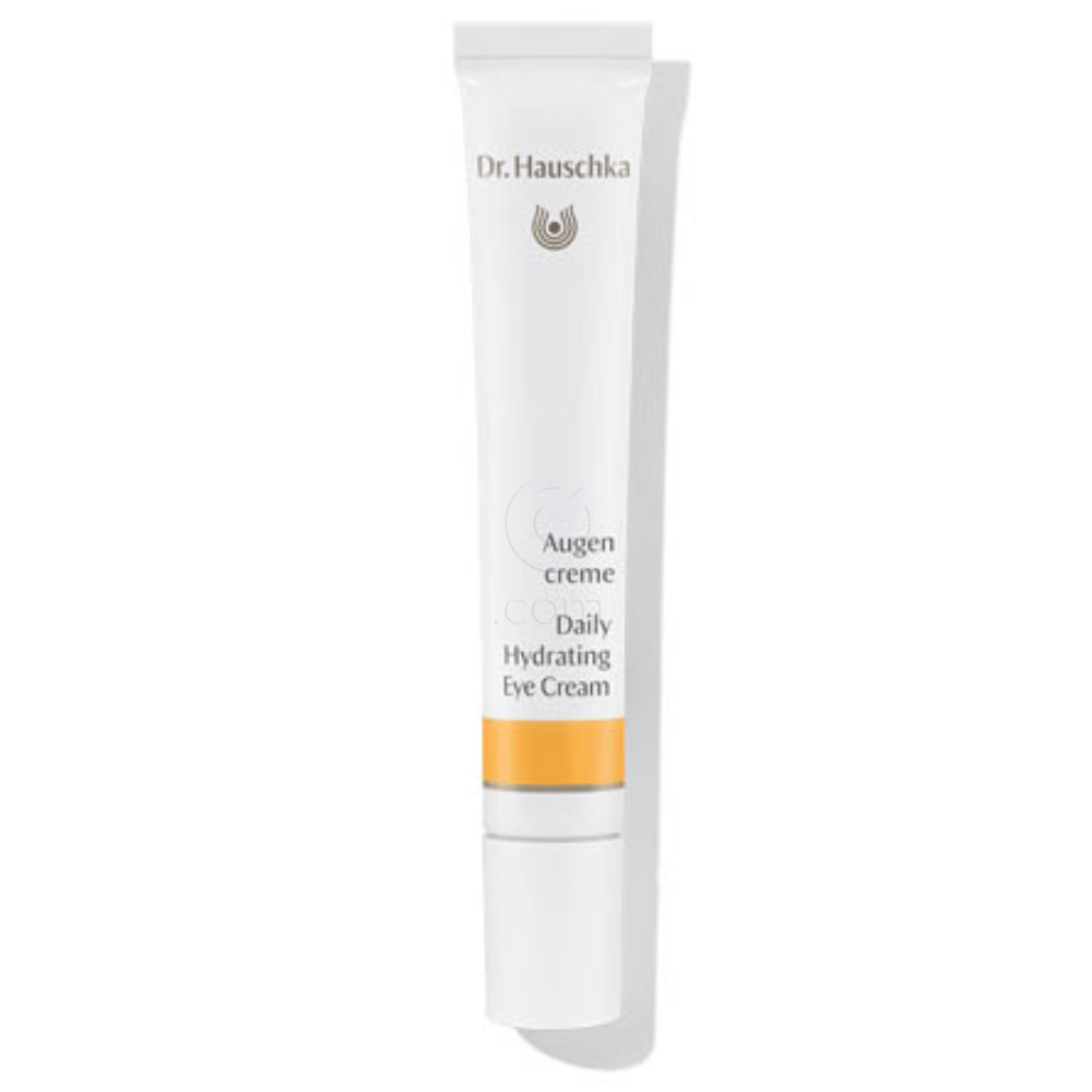 Dr. Hauschka, vlažilna krema za okoli oči (12,5 ml)