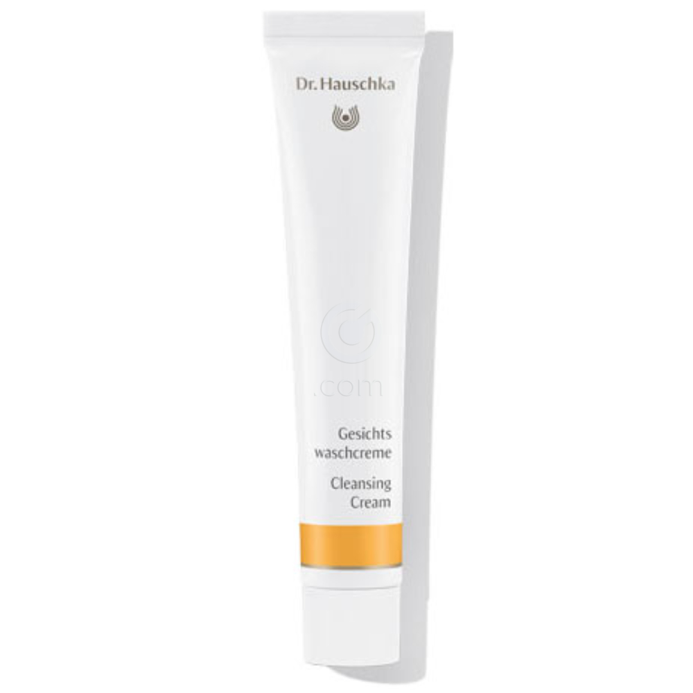 Dr. Hauschka, krema za čiščenje (50 ml)