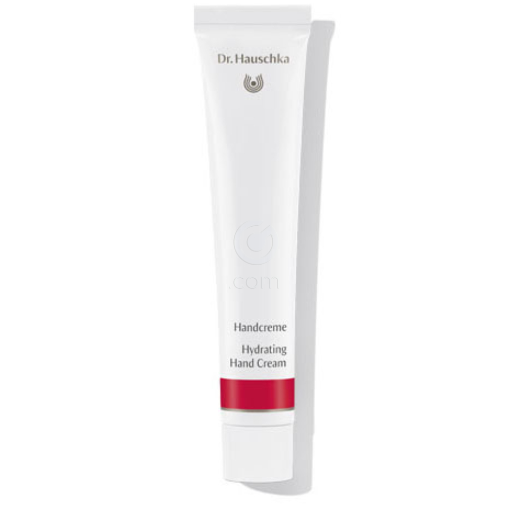 Dr. Hauschka, krema za roke (50 ml)