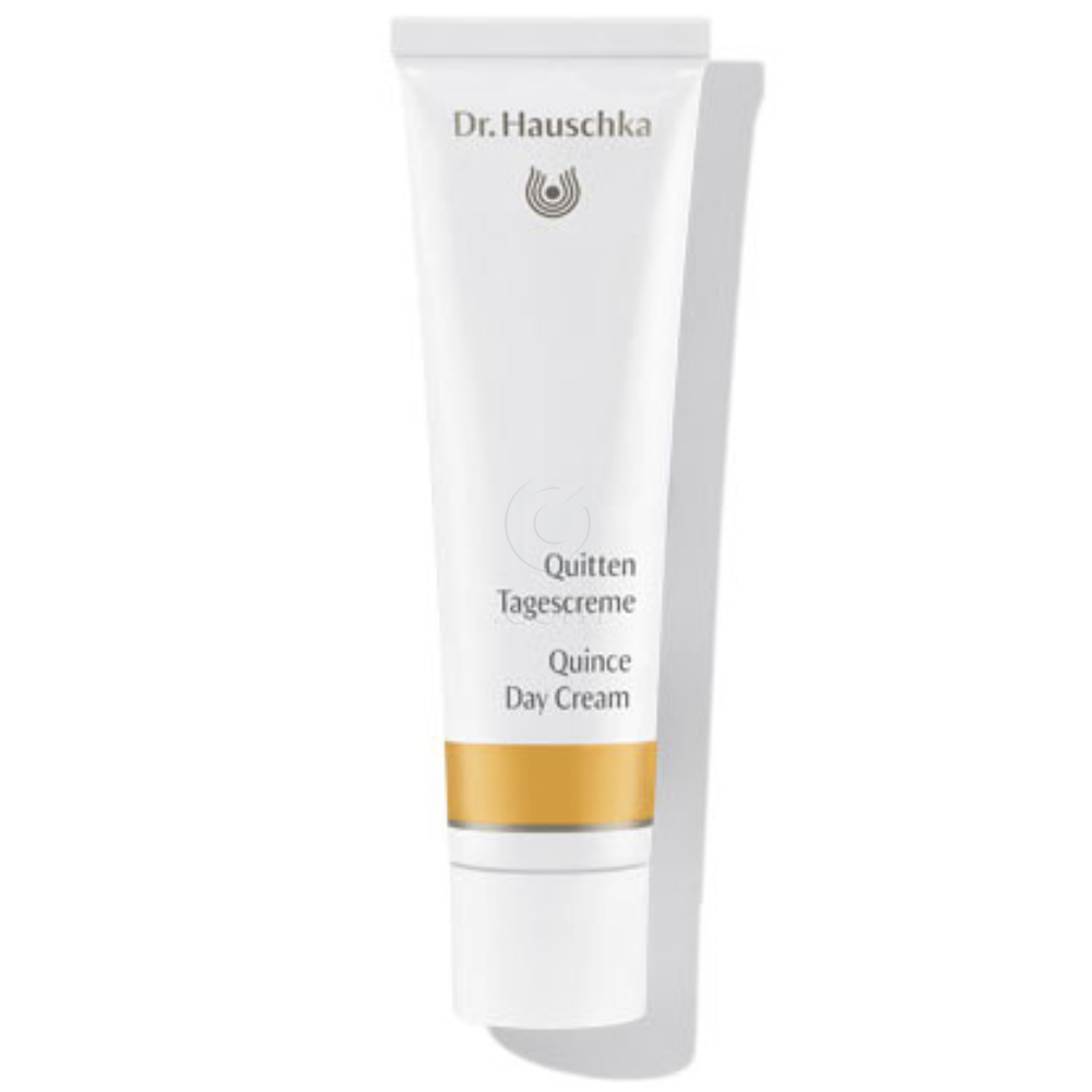 Dr. Hauschka, kutinova dnevna krema (30 ml)