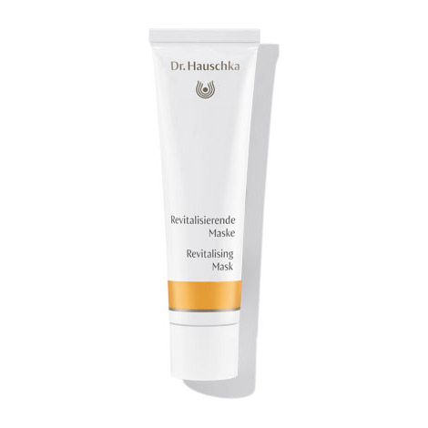 Dr. Hauschka, maska za revitalizacijo (30 ml)