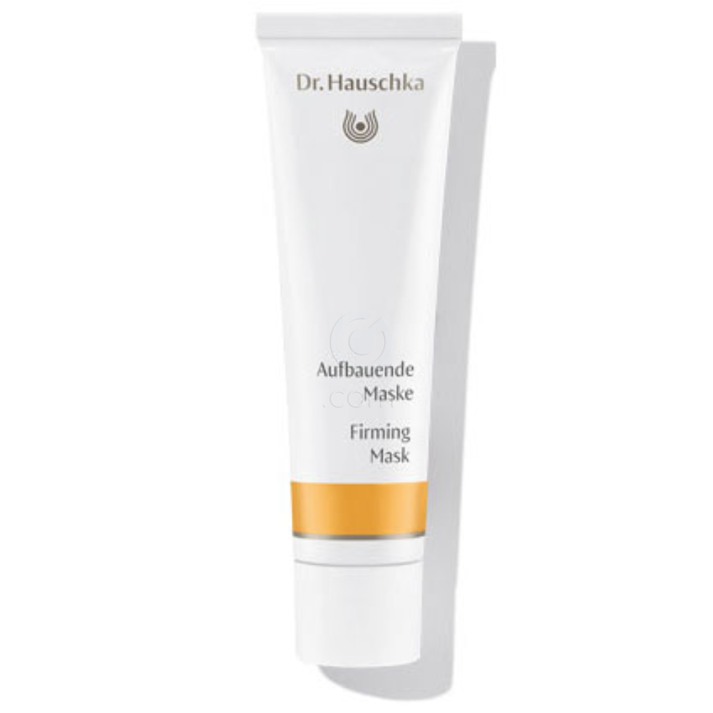 Dr. Hauschka, učvrstilna maska (30 ml)