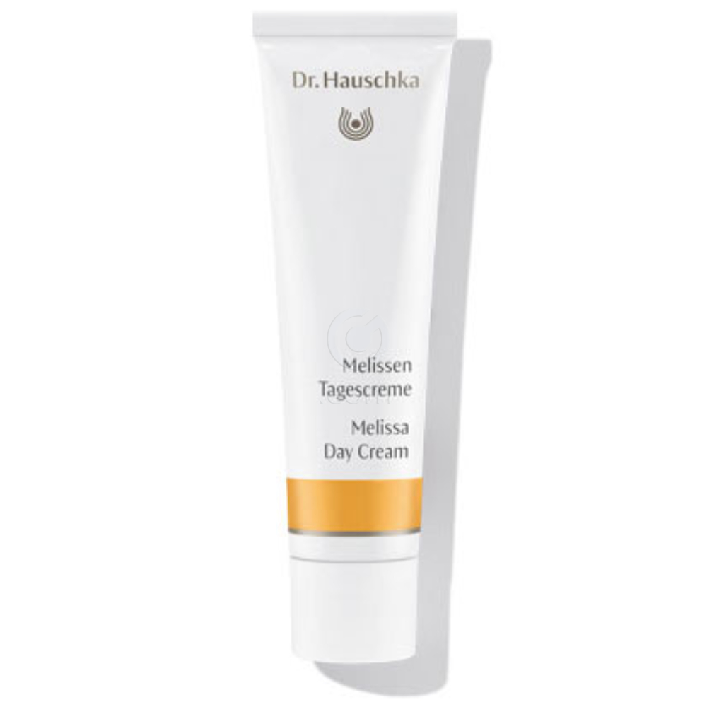 Dr. Hauschka, melisina dnevna krema (30 ml)