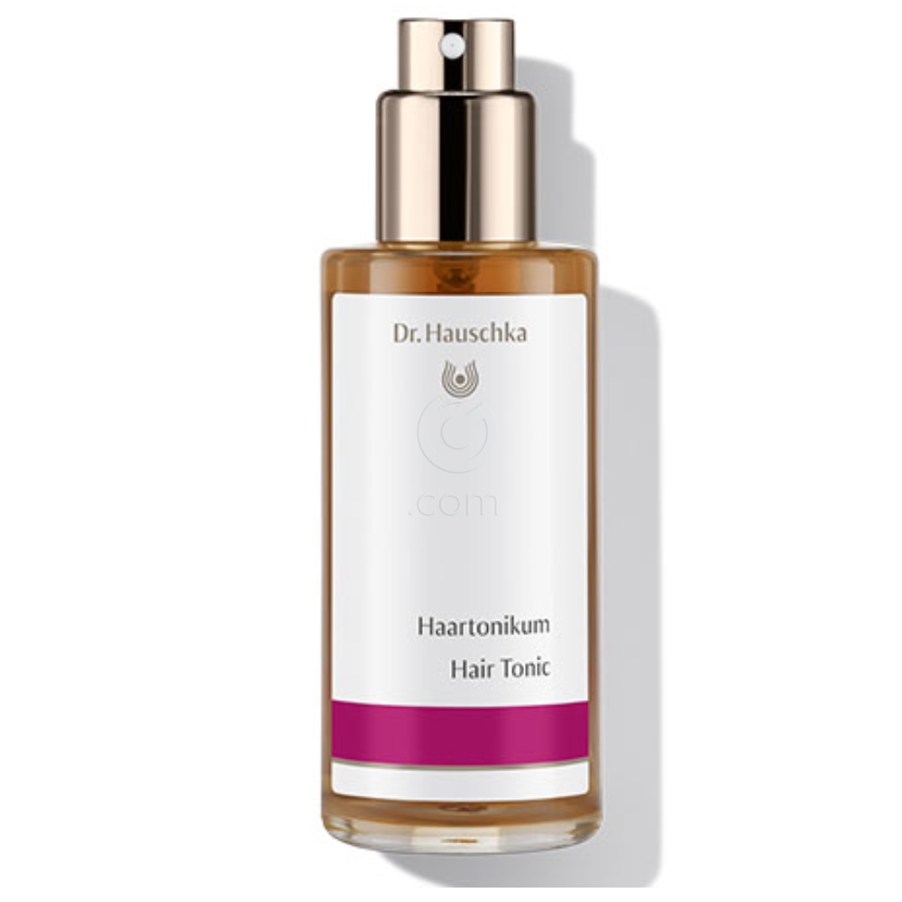 Dr. Hauschka, losjon za lase (100 ml)