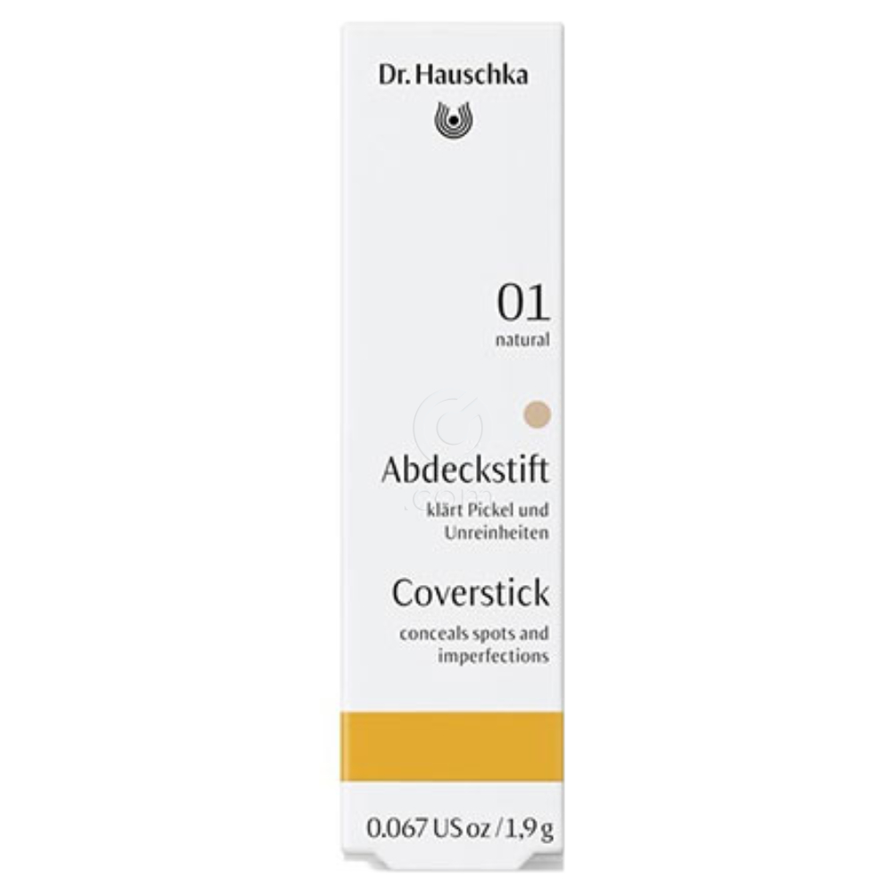 Dr.Hauschka, stik za prekrivanje-01