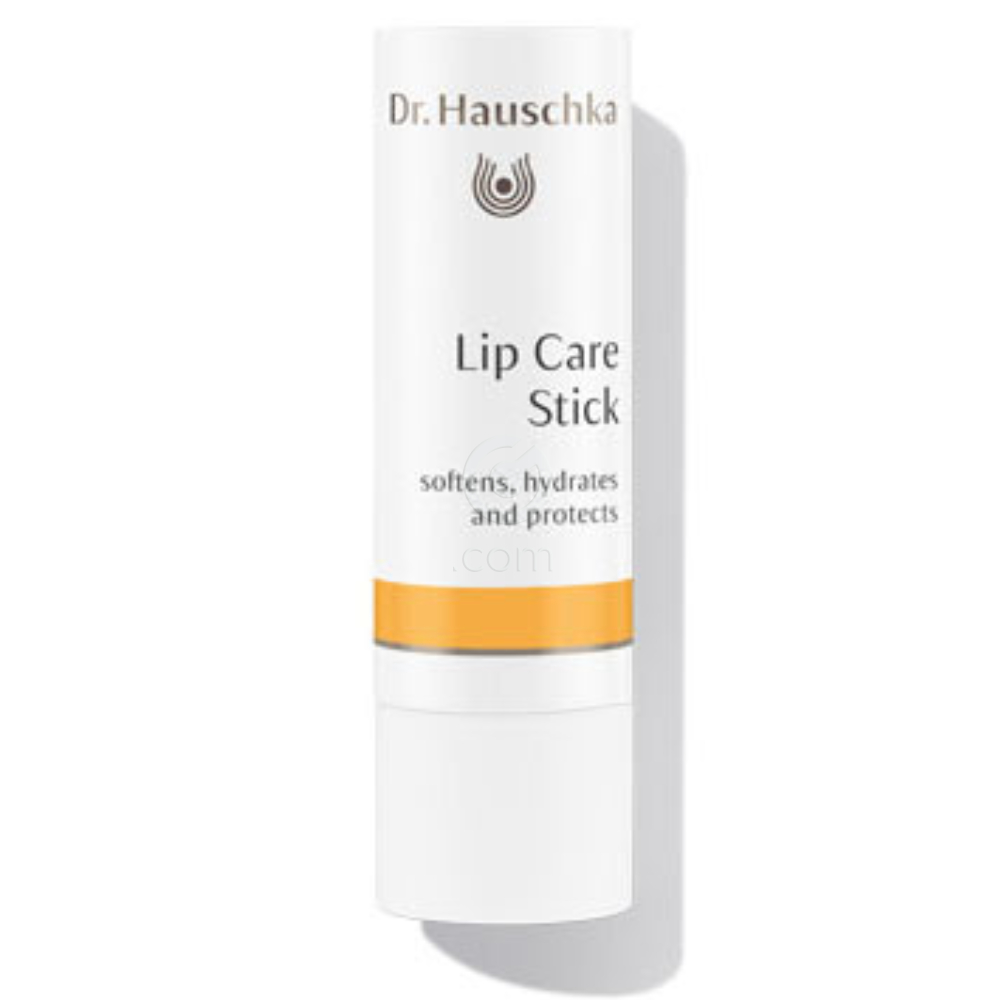 Dr. Hauschka, stik za ustnice (4,9 g)