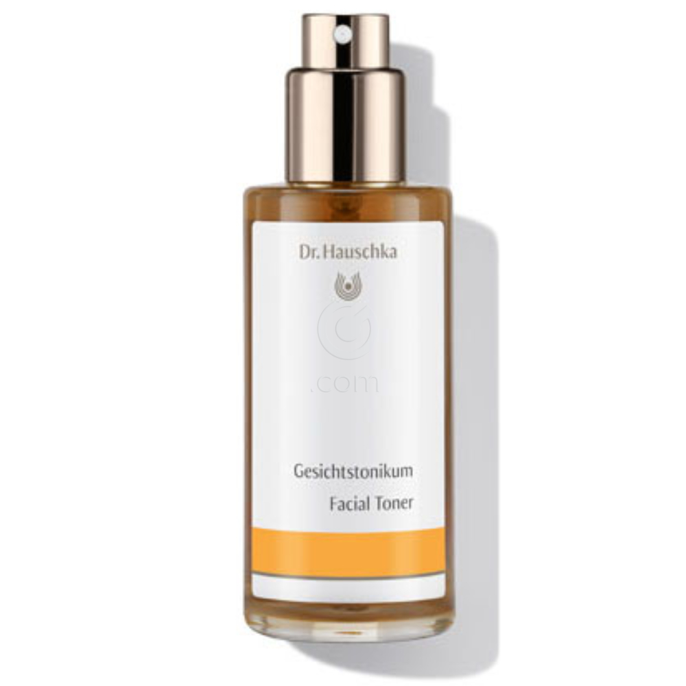Dr. Hauschka, tonik za obraz (100 ml)