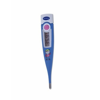 Thermoval Kids, termometer (1 termometer)
