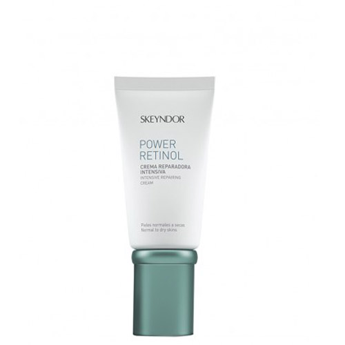 Skeyndor Power Retinol, krema za obraz (50ml)