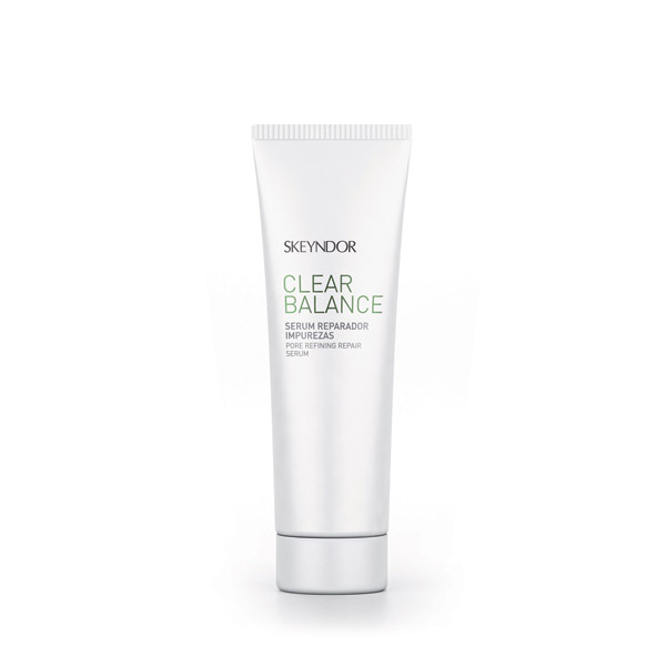 Skeyndor Clear Balance, serum za normaliziranje mastne kože (50 ml)