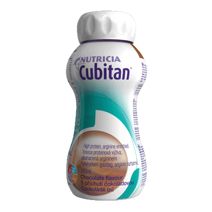 cubitan