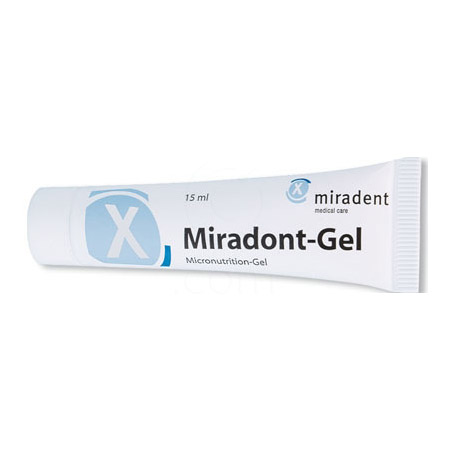 Gel