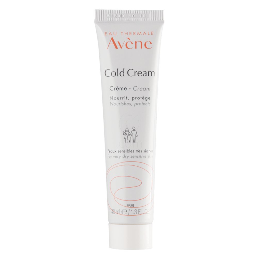 Avene Cold Cream krema