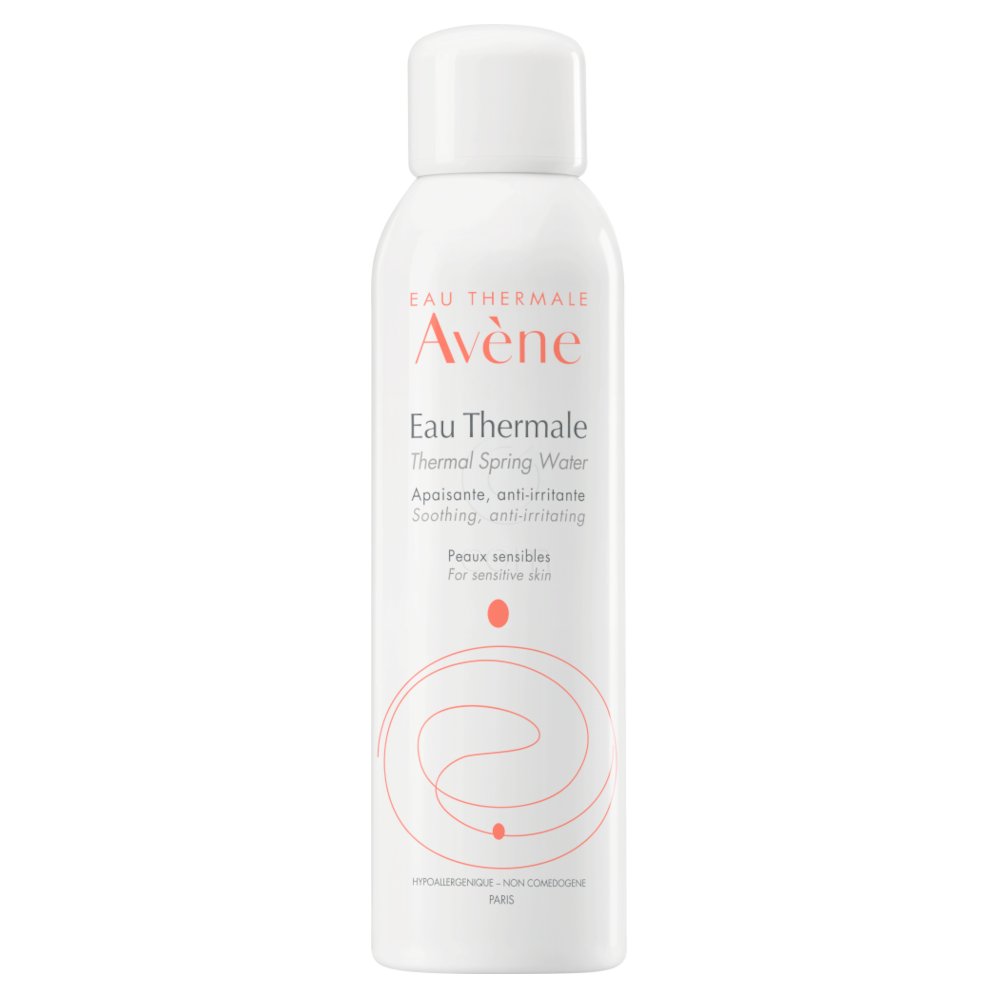 Avene termalna voda 150 ml