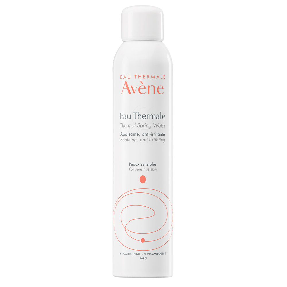 Avene termalna voda (300 ml)