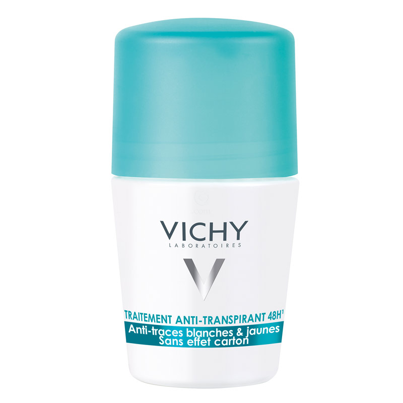 Vichy Anti-Traces