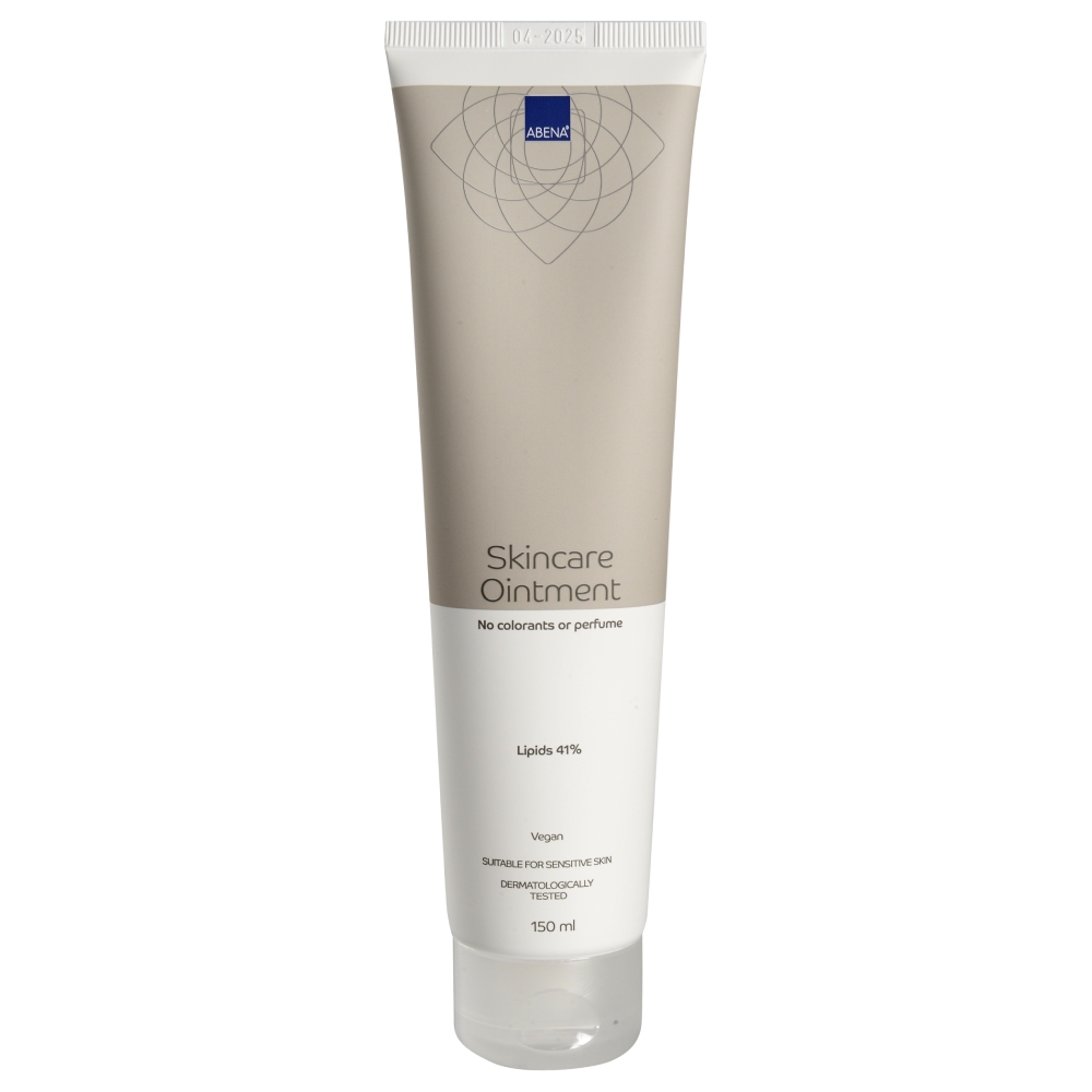 Abena Skincare mazilo za nego kože (150 ml)