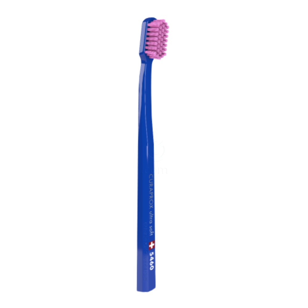 Curaprox CS 5460 Ultra Soft