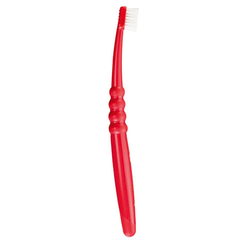 Curaprox CS Surgical