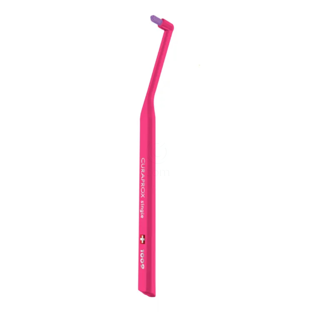 Curaprox CS1009