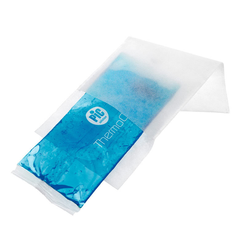 PIC ThermoGel Comfort blazinica 10 x 26 cm