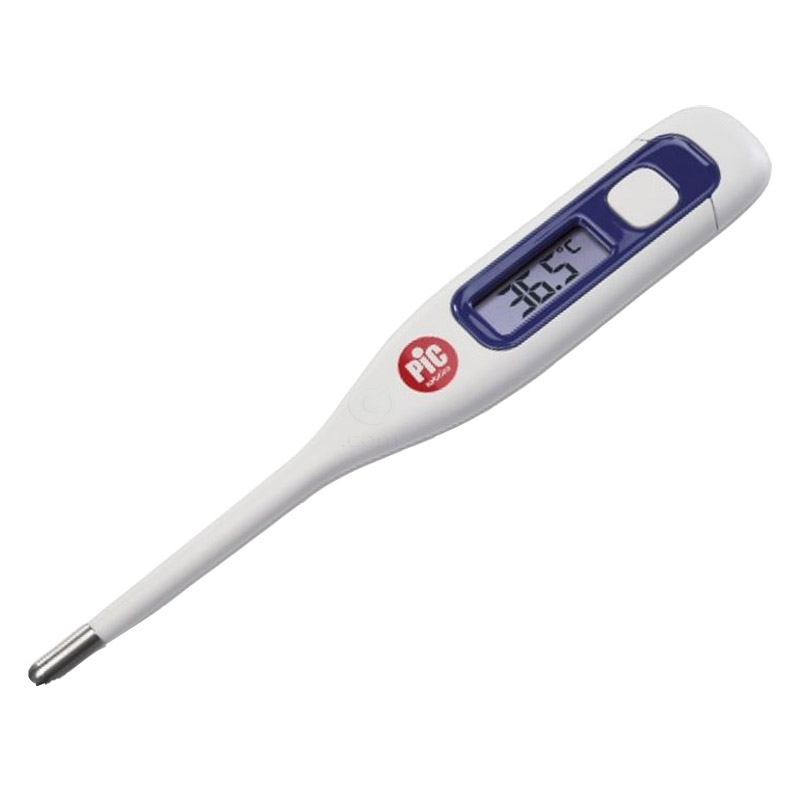 PIC VedoFamily digitalni termometer (1 termometer)